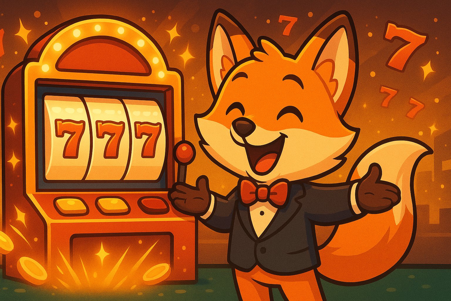 Live casino table games section on ph 7 platform