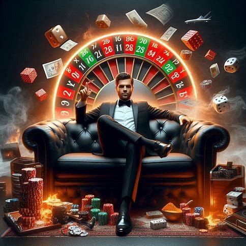 Filipino player accessing ph 7 Casino live dealer games on a smartphone