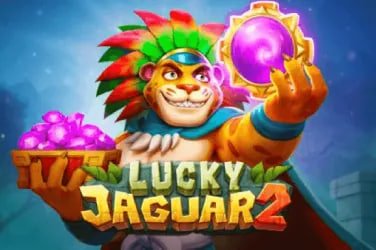 ph 7 Slots mobile interface showing jackpot slot reels for Filipino players