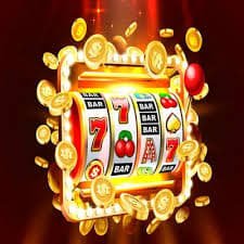 ph 7 promotion page showing bonus offers for Filipino online players