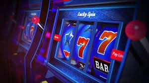 ph 7 Casino live dealer table games available on mobile for Filipino players