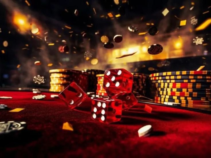 ph 7 platform features overview for Philippines online gaming members
