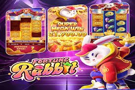ph 7 deposit page showing Philippine payment options for online gaming